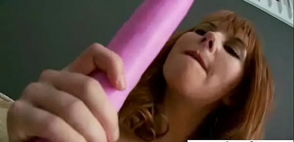  Sex Toys For Horny Cute Amateur Girl To Play vid-13